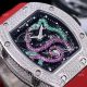 High Quality Copy Richard Mille Rm026 Snake Dial Tourbillon Serpent Watch With Diamond (6)_th.jpg